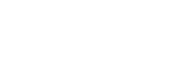 BOIS D’ESPRIT