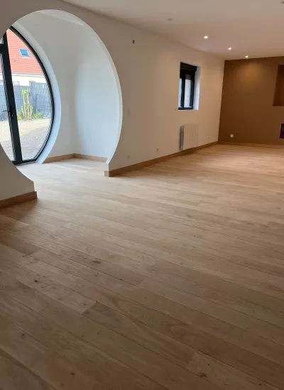 Parquet