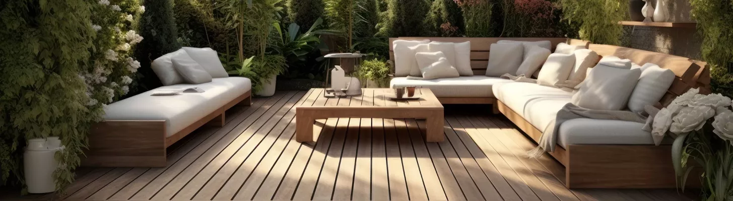 BOIS D’ESPRIT